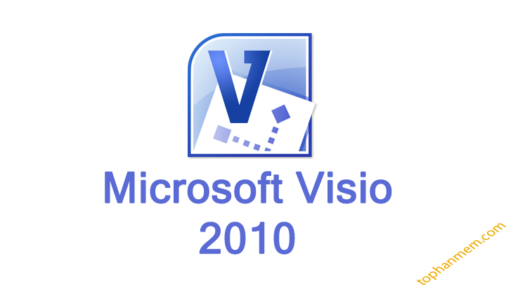 Download Visio Portable 2010 Nfl
